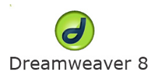 Dreamweaver