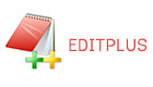 ļ޸EditPlus